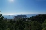 Villefranche-sur-Mer