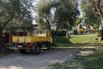 Moniga del Garda