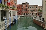 Venedig