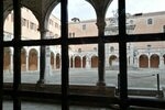 Santa Maria Gloriosa dei Frari