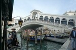 Rialtobr&uuml;cke