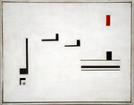 Composition