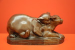 Franois-Rubert Carabin