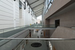 Museum f&uuml;r moderne und zeitgen&ouml;ssische Kunst