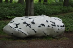 Wilhelm Mundt: Trashstone 394