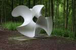Eva Hild: Wave