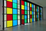 Daniel Buren