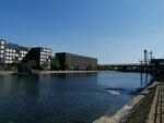 Binnenhafen