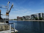 Binnenhafen