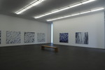 Raimund Girke: Klang der Stille