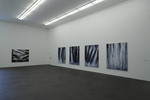 Raimund Girke: Klang der Stille