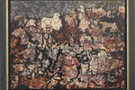 Jean Dubuffet: Le mythe du cheval oiseau