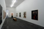 Georg Baselitz