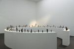Thomas Lehner: Figurenkreis