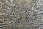 Anselm Kiefer: Sternenlager IV