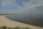 Roadhouse Checkpoint Charlie (IJsselmeer)
