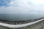 IJsselmeer