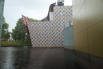 Museum