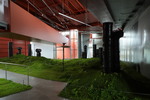 Marit Westerhuis: Megalith