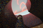 Museum