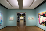 Museum