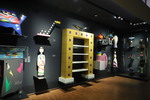 Museum