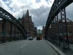 Hafenviertel