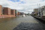 Hafenviertel