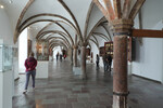 Museum