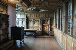 Museum