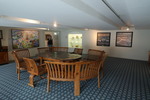 Jugendstilsammlung