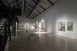Sonderausstellung <q>Moby Dick und R&ouml;hrenkatze</q>