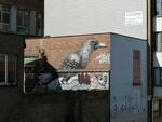 Graffito