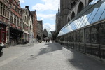 Gasse
