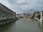 Kanal