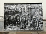 Graffito