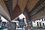 Stadshal