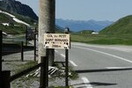 Passh&ouml;he