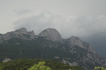 Cima Tosa