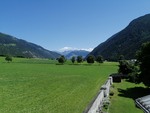 Kloster M&uuml;stair