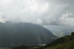 Jaufenpass