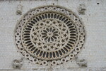 Rosette