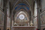 Oberkirche