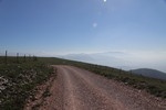 Monte Subasio
