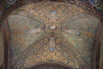 Basilica di San Vitale