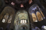 Basilica di San Vitale