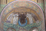 Basilica di San Vitale