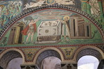 Basilica di San Vitale