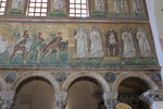 Basilica di Sant'Apollinare Nuovo