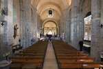 Saintes-Maries-de-la-Mer